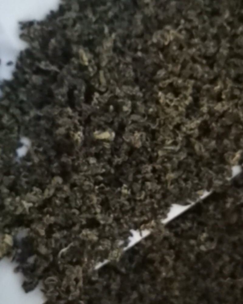 绞股蓝大量批发零售产地直供