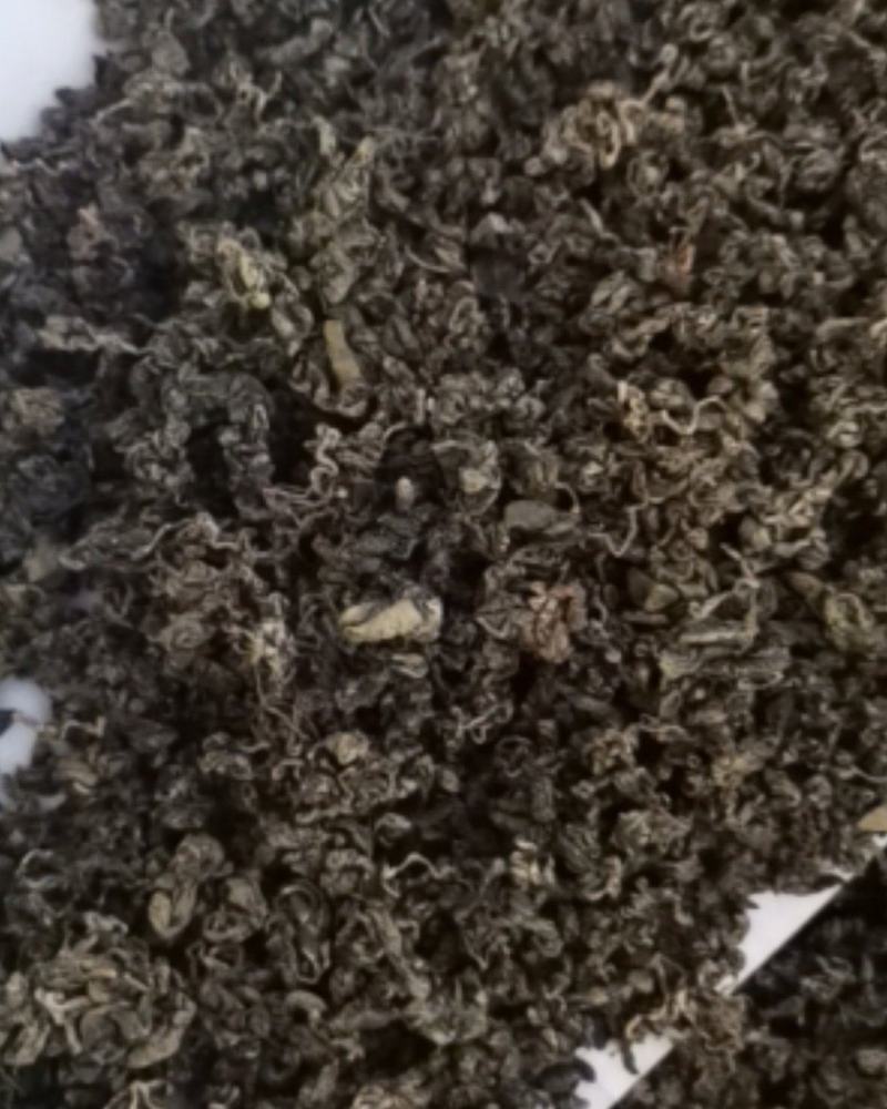 绞股蓝大量批发零售产地直供