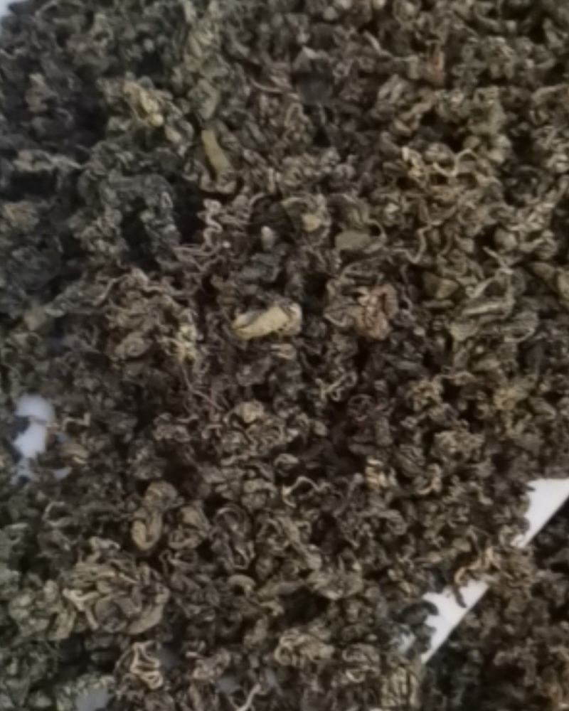 绞股蓝大量批发零售产地直供