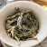 普洱茶2020年秋茶生茶