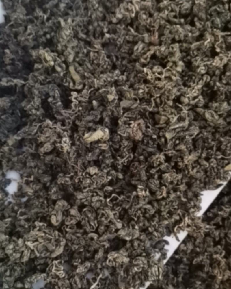 绞股蓝大量批发零售产地直供