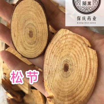 松节油松节松枝保庆药业批发正品油松节