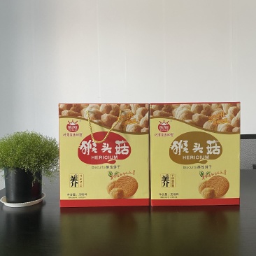 伽冠产品，必出精品，特价招商，各位地区老板来聊聊把。