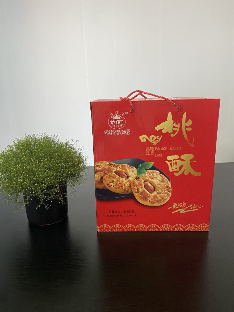 伽冠产品，必出精品，特价招商，各位地区老板来聊聊把。