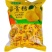 厂家供应小包装散装梨膏糖，跑江湖地摊热卖10元模式薄荷味