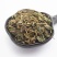 绞股蓝七叶胆绞股蓝草可打粉批发零售中药材