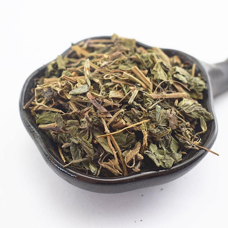 绞股蓝七叶胆绞股蓝草可打粉批发零售中药材