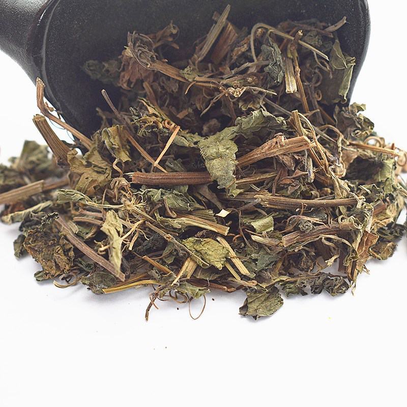 绞股蓝七叶胆绞股蓝草可打粉批发零售中药材