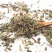 绞股蓝七叶胆绞股蓝草可打粉批发零售中药材