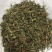 绞股蓝七叶胆绞股蓝草可打粉批发零售中药材