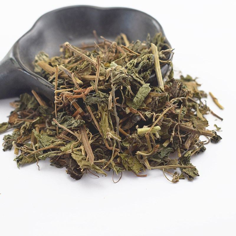 绞股蓝七叶胆绞股蓝草可打粉批发零售中药材