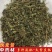 绞股蓝七叶胆绞股蓝草可打粉批发零售中药材