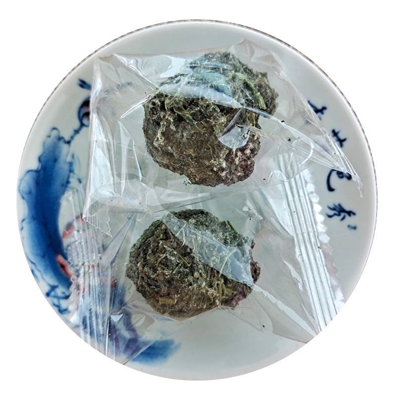 绞股蓝七叶胆绞股蓝草可打粉批发零售中药材