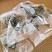 绞股蓝七叶胆绞股蓝草可打粉批发零售中药材