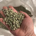 现货供应美国绿豌豆跑江湖地摊暴利产品天然优质干豌豆。