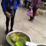 现货供应美国绿豌豆跑江湖地摊暴利产品天然优质干豌豆。
