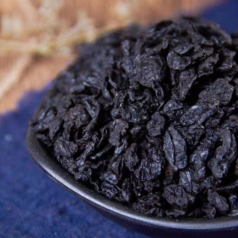 山萸肉制山萸肉酒制山萸肉货好量大要多了有优惠