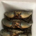 北部湾青蟹大青蟹（有膏）招社区团长可一件代发