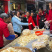 黄金薯片2020年赶集早市膨化食品休闲小吃油炸食品薯片