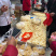 黄金薯片2020年赶集早市膨化食品休闲小吃油炸食品薯片