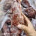 牛肉酱牛肉卤牛肉大块肉条子肉八成熟卤牛肉