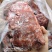 牛肉酱牛肉卤牛肉大块肉条子肉八成熟卤牛肉