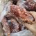 牛肉酱牛肉卤牛肉大块肉条子肉八成熟卤牛肉