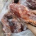 牛肉酱牛肉卤牛肉大块肉条子肉八成熟卤牛肉