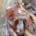 牛肉酱牛肉卤牛肉大块肉条子肉八成熟卤牛肉