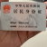 低价银杏树，15公分18公分20公分25公分，质量有保障