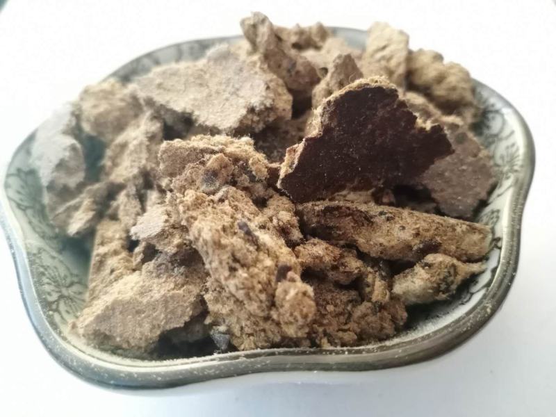 棉籽饼，棉饼牛羊育肥好料厂家直营，质优价廉！