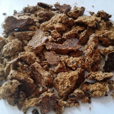 棉籽饼，棉饼牛羊育肥好料厂家直营，质优价廉！