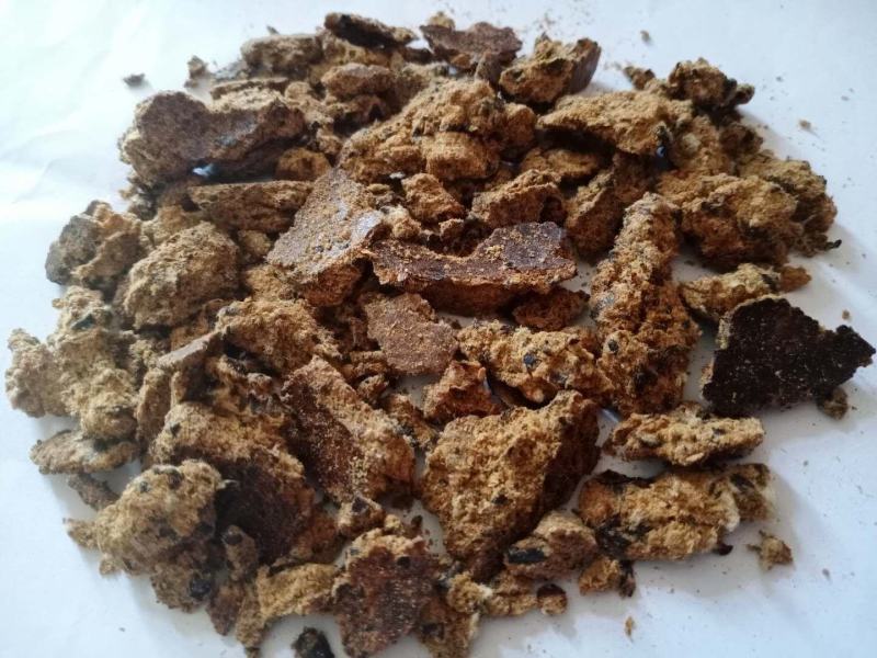 棉籽饼，棉饼牛羊育肥好料厂家直营，质优价廉！