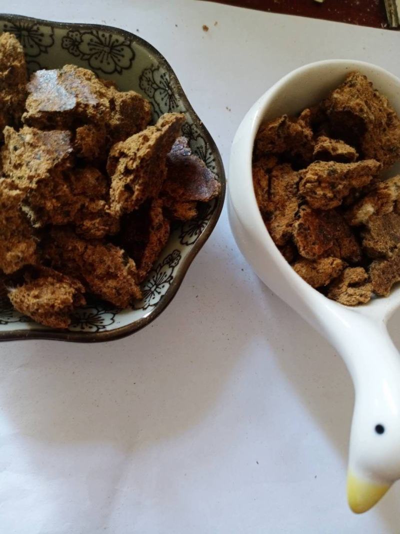 棉籽饼，棉饼牛羊育肥好料厂家直营，质优价廉！