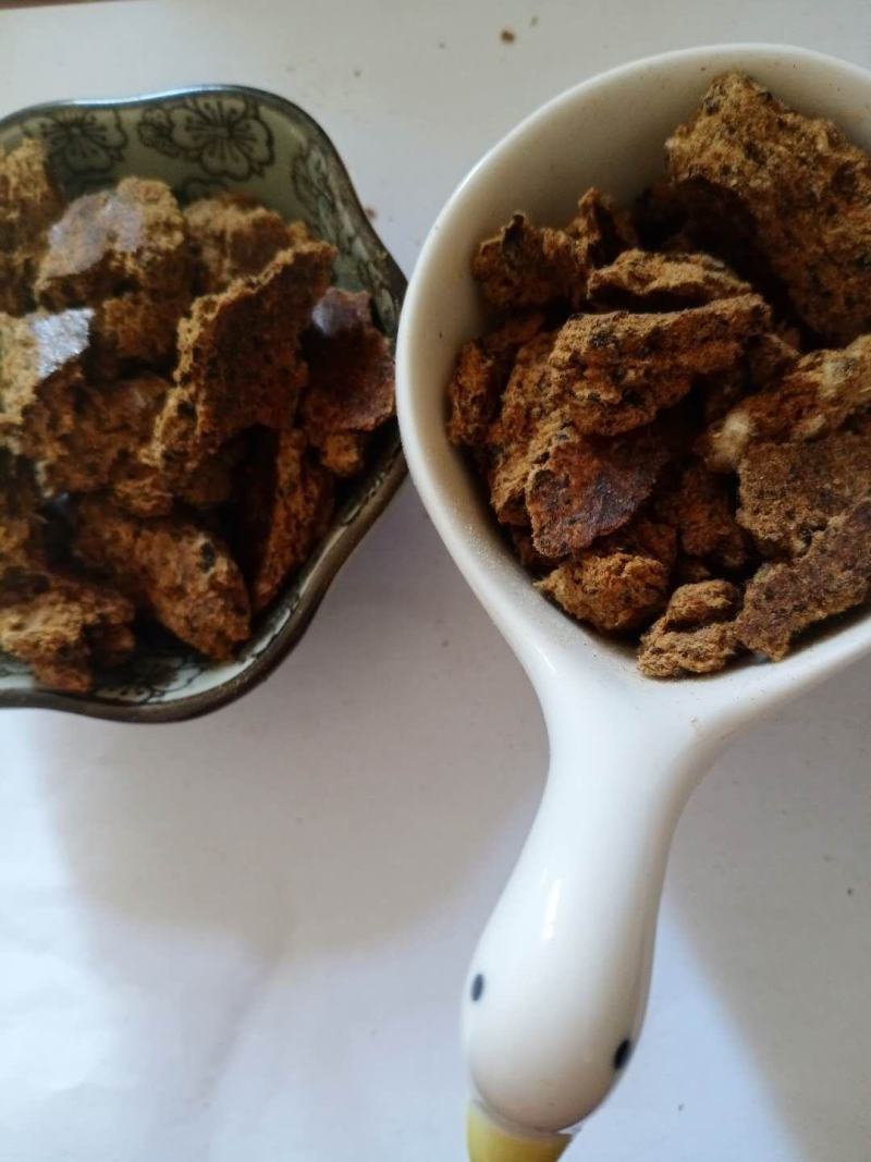 棉籽饼，棉饼牛羊育肥好料厂家直营，质优价廉！