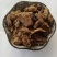 棉籽饼，棉饼牛羊育肥好料厂家直营，质优价廉！