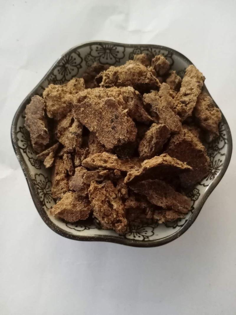 棉籽饼，棉饼牛羊育肥好料厂家直营，质优价廉！
