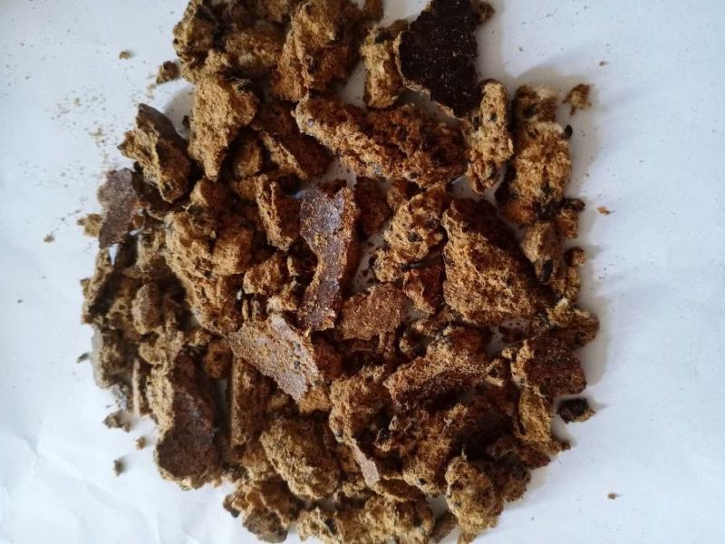 棉籽饼，棉饼牛羊育肥好料厂家直营，质优价廉！
