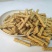 豆卷棒豆制品干豆素豆皮蛋白卷条