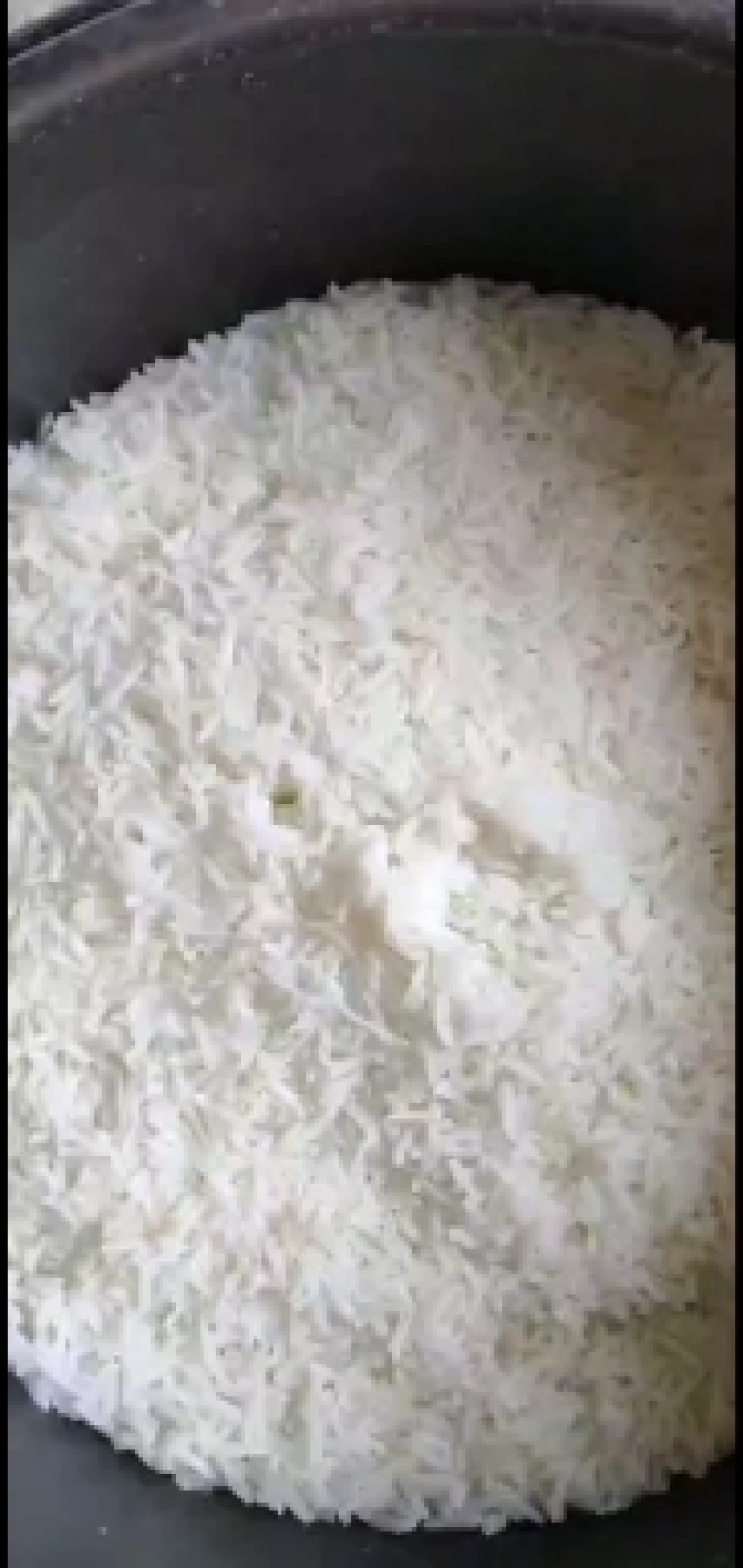 象牙米，砂锅饭煲仔饭专用米。每天都是新加工出来的特别新鲜