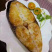 北部湾北海新鲜马鲛鱼片，一家人都爱吃，美味