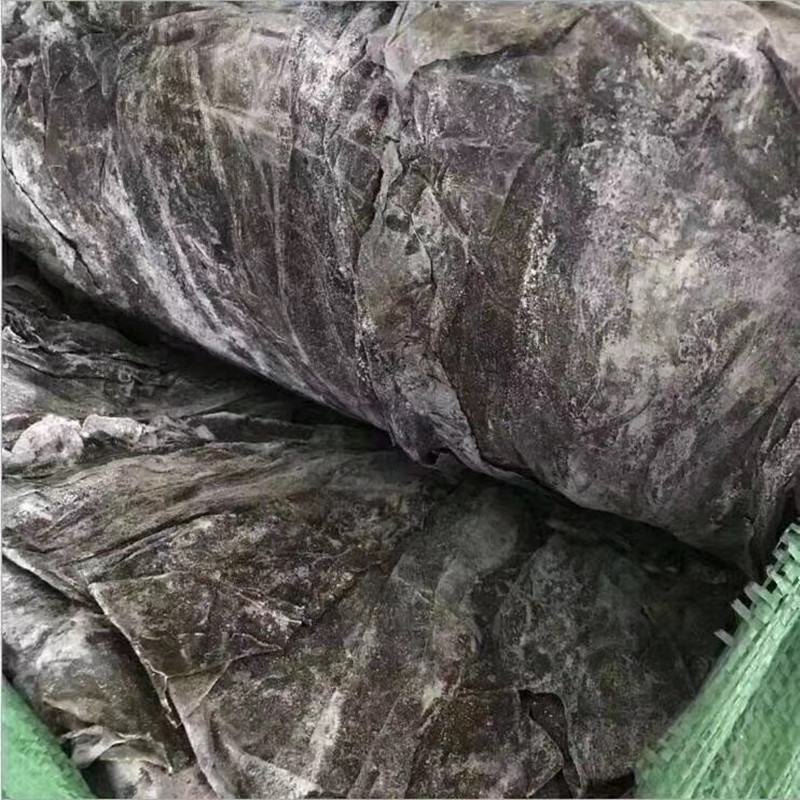 海带海带丝海产品干海带2020新货