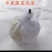 雪梨纸水果包装纸垫纸，蔬菜包装纸，果筐垫纸，填充纸临沂市