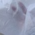 雪梨纸水果包装纸垫纸，蔬菜包装纸，果筐垫纸，填充纸临沂市