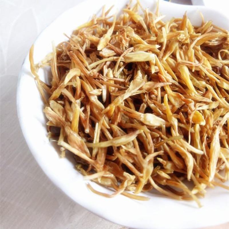 素馨花玉芙蓉素英专营中药品质保证批发零售