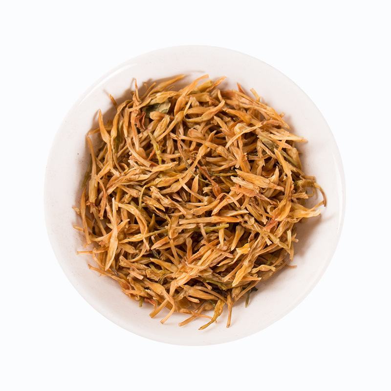 素馨花玉芙蓉素英专营中药品质保证批发零售