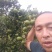 东江湖普早现在大量开始上市