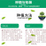 中油四号油桃苗嫁接桃树苗基地直销免费提供种植技术