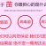 浪漫红颜葡萄苗葡萄嫁接苗自家苗圃量大从优基地直销