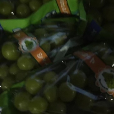 阳光玫瑰精品阳光玫瑰